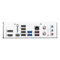 MSI B860 GAMING PLUS WIFI product thumbnail