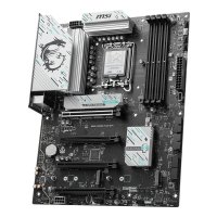 MSI B860 GAMING PLUS WIFI product thumbnail