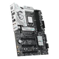 MSI B860 GAMING PLUS WIFI product thumbnail