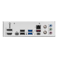 MSI B860M GAMING PLUS WIFI product thumbnail