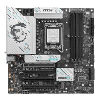 MSI B860M GAMING PLUS WIFI product thumbnail