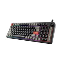 MSI Forge GK110 product thumbnail
