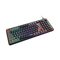 MSI Forge GK110 product thumbnail