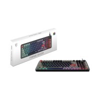 MSI Forge GK110 product thumbnail