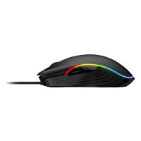 MSI Forge GM300 product thumbnail