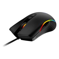 MSI Forge GM300 product thumbnail