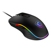 MSI Forge GM300 product thumbnail