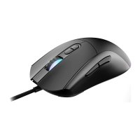 MSI Forge GM320 product thumbnail