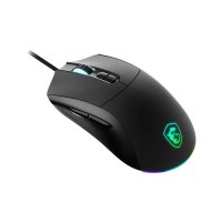 MSI Forge GM320 product thumbnail
