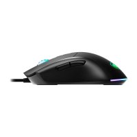 MSI Forge GM320 product thumbnail