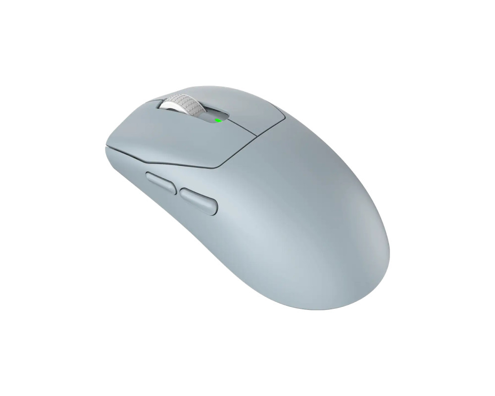 MSI Forge GM340 W product photo