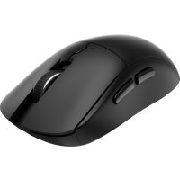 MSI Forge K210 Combo product thumbnail