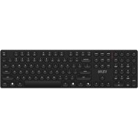 MSI Forge K210 Combo product thumbnail
