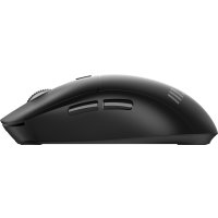 MSI Forge K210 Combo product thumbnail