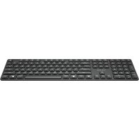 MSI Forge K210 Combo product thumbnail