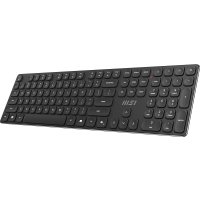 MSI Forge K210 Combo product thumbnail