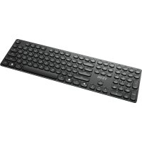 MSI Forge K210 Combo product thumbnail