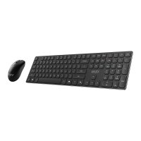 MSI Forge K210 Combo product thumbnail