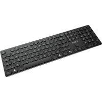MSI Forge K210 Combo product thumbnail