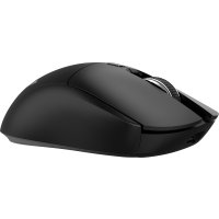 MSI Forge K210 Combo product thumbnail
