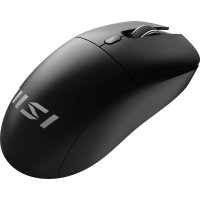 MSI Forge K210 Combo product thumbnail