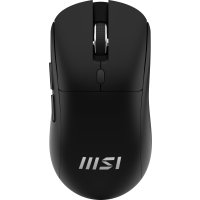 MSI Forge K210 Combo product thumbnail