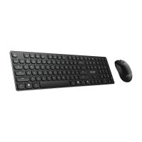 MSI Forge K210 Combo product thumbnail