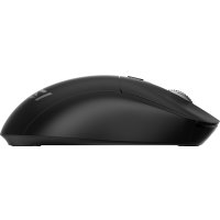 MSI Forge K210 Combo product thumbnail