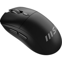 MSI Forge K210 Combo product thumbnail