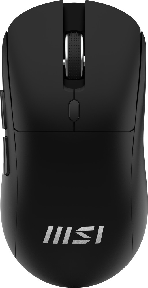 MSI Forge K210 Combo product photo