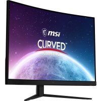 MSI G32C4X product thumbnail
