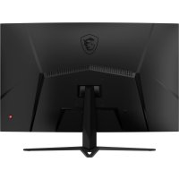 MSI G32C4X product thumbnail