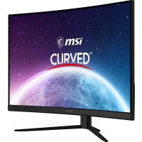 MSI G32C4X product thumbnail