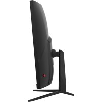 MSI G32C4X product thumbnail