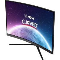 MSI G32C4X product thumbnail