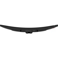 MSI G32C4X product thumbnail