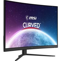 MSI G32C4X product thumbnail