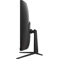 MSI G32C4X product thumbnail