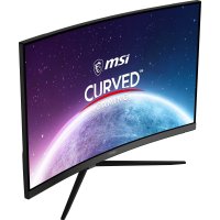 MSI G32C4X product thumbnail