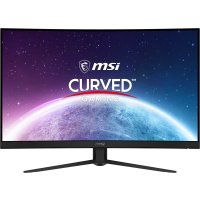 MSI G32C4X product thumbnail