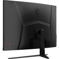 MSI G32C4X product thumbnail