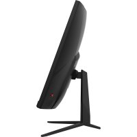 MSI G32C4X product thumbnail