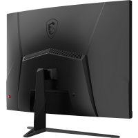 MSI G32C4X product thumbnail