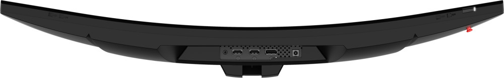 MSI G32C4X product photo