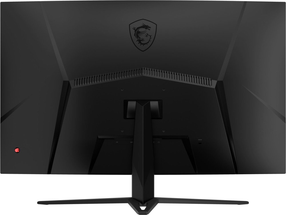 MSI G32C4X product photo