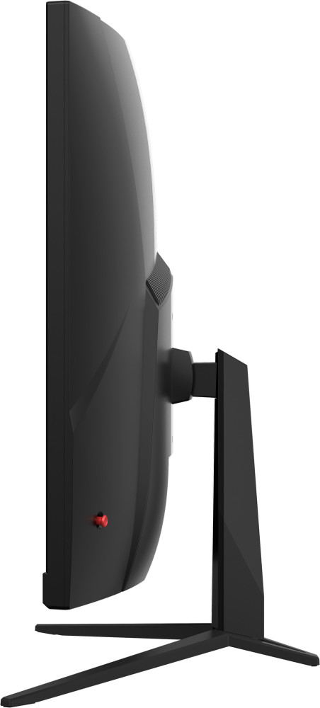 MSI G32C4X product photo