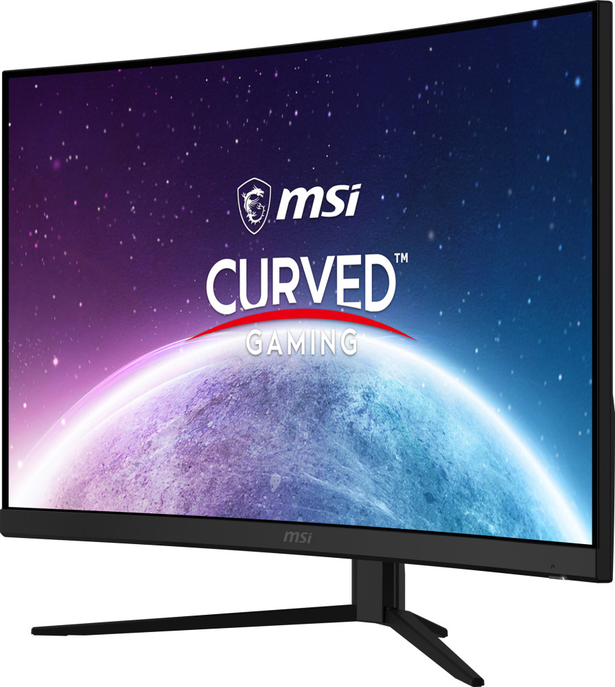 MSI G32C4X product photo
