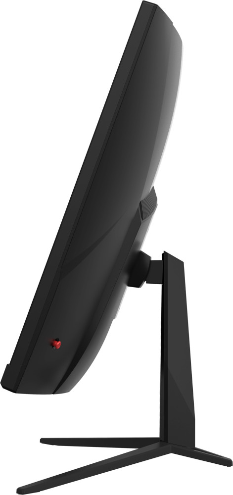 MSI G32C4X product photo