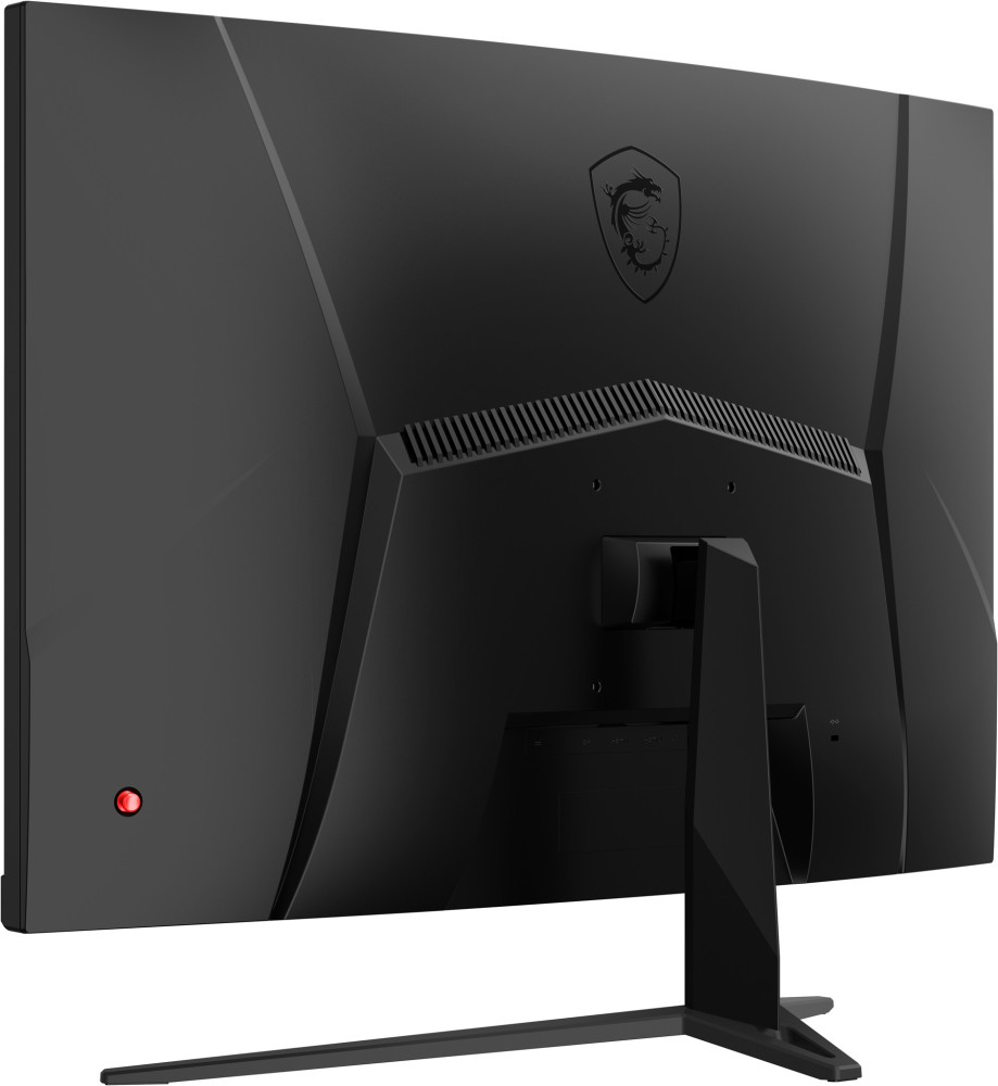 MSI G32C4X product photo