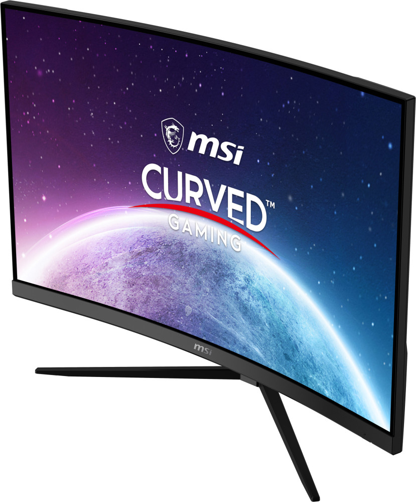 MSI G32C4X product photo